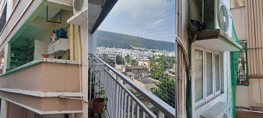 Fiber Line & Broadband Line Activation