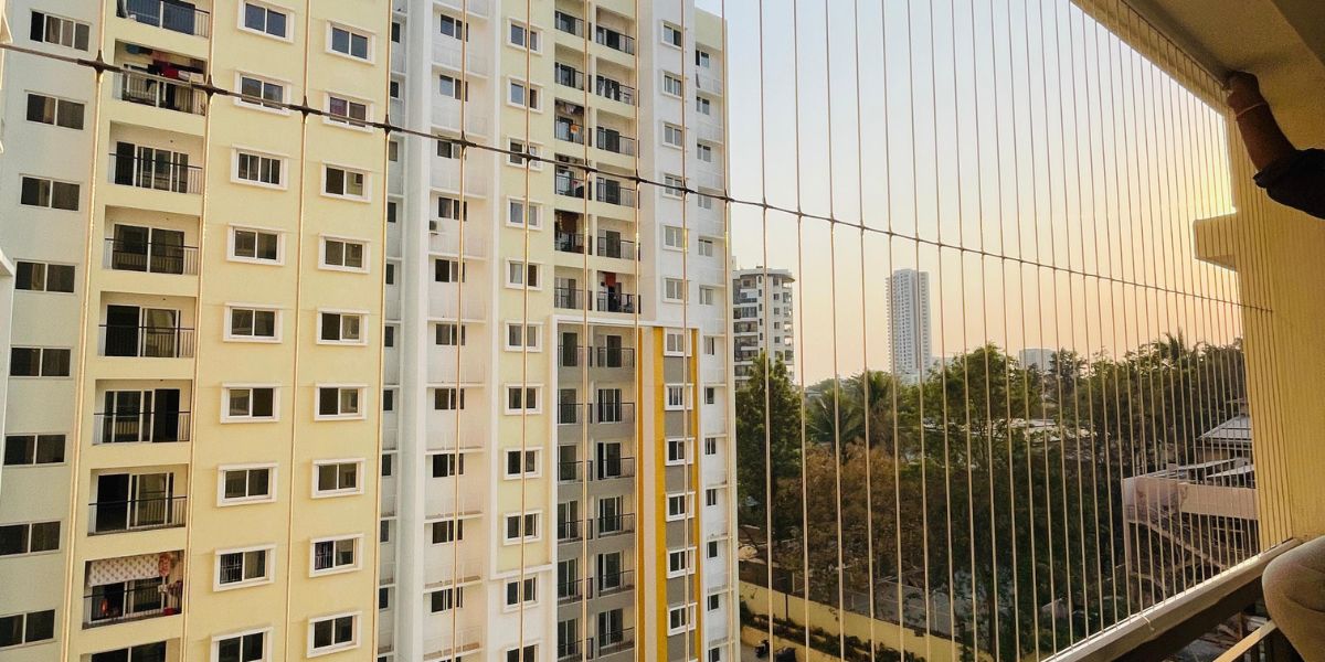 Fiber Line & Broadband Line Activation