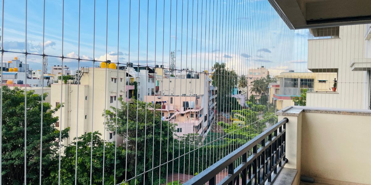 Fiber Line & Broadband Line Activation