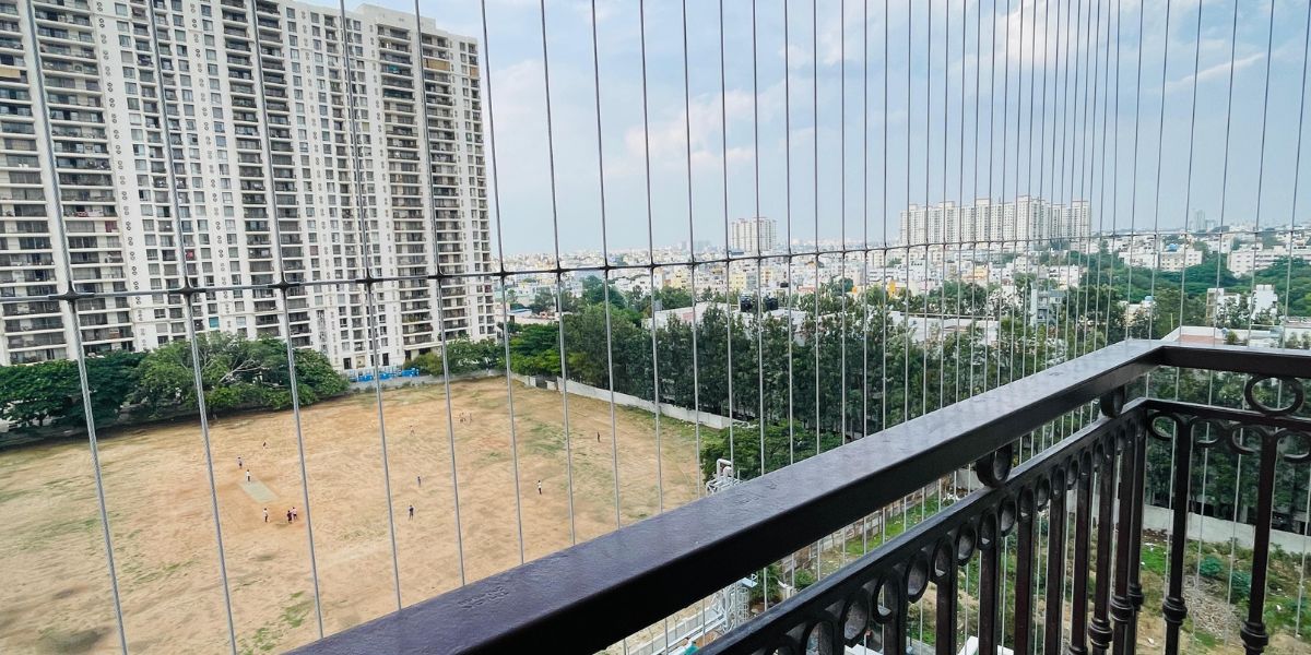 Fiber Line & Broadband Line Activation